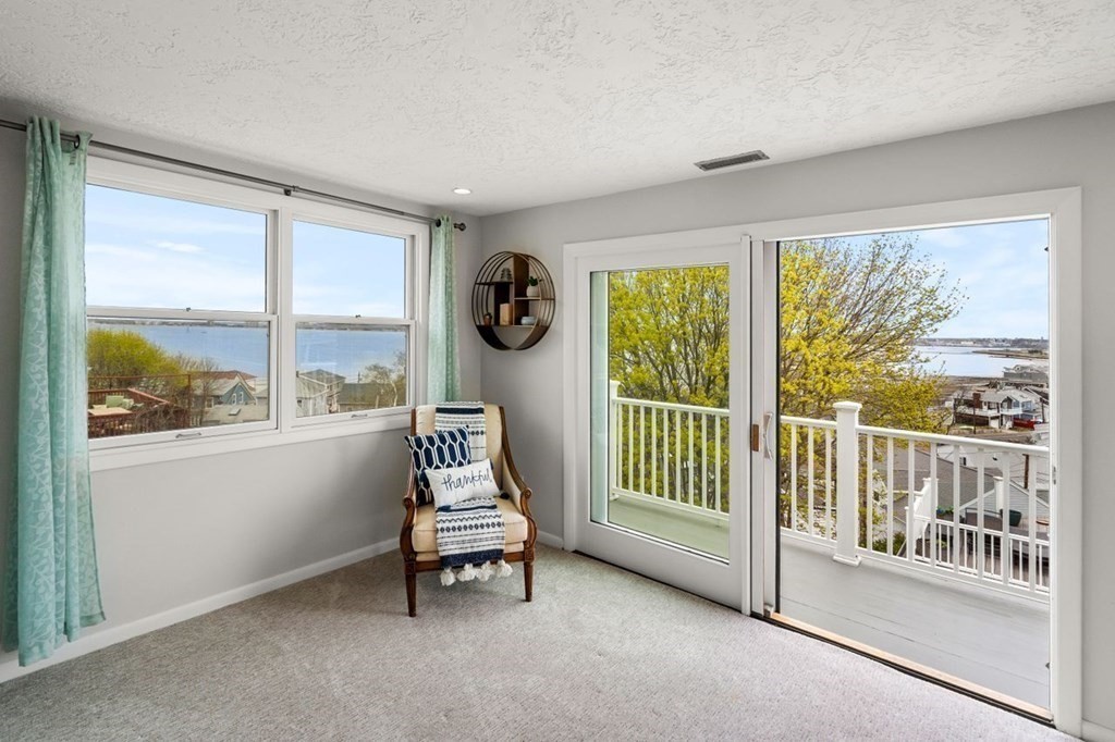 24 Wendell Road Nahant, MA 01908 - Photo 4 of 42 Gallery Image 4