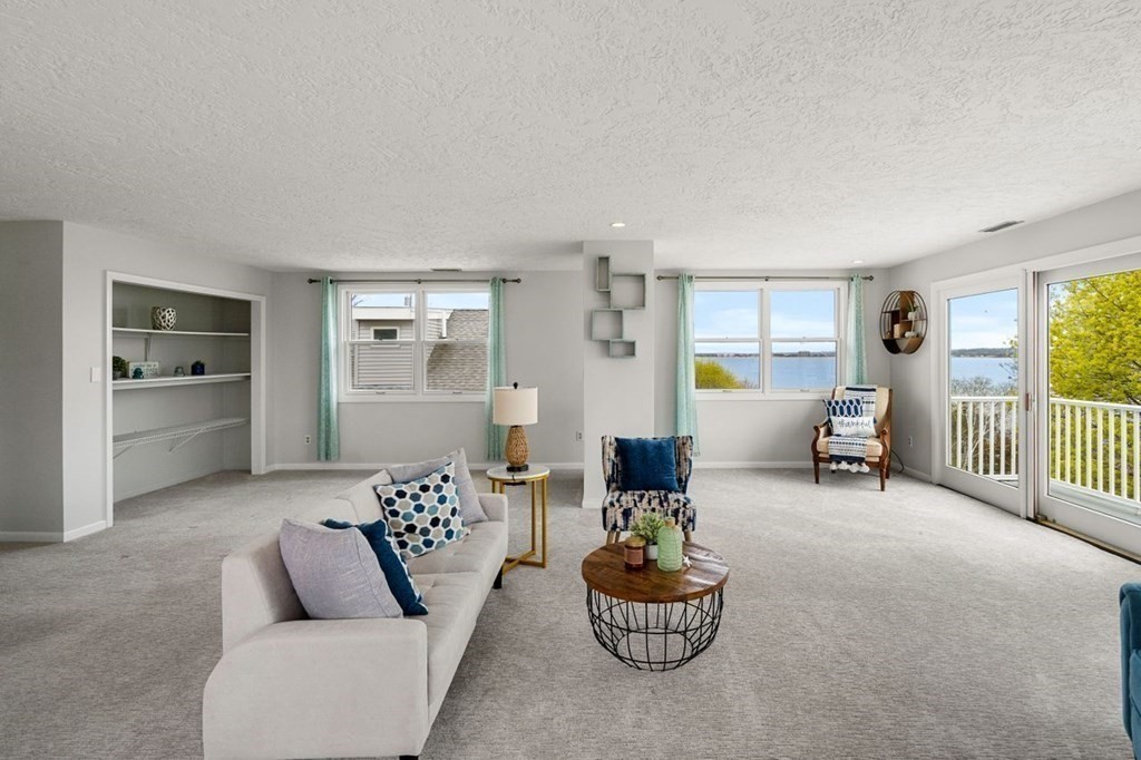 24 Wendell Road Nahant, MA 01908 - Photo 5 of 42 Gallery Image 5