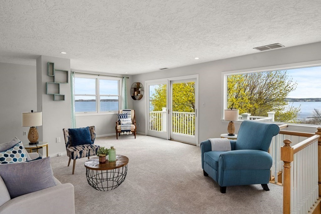 24 Wendell Road Nahant, MA 01908 - Photo 6 of 42 Gallery Image 6