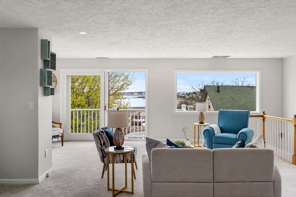 24 Wendell Road Nahant, MA 01908 - Photo 8 of 42 Gallery Image 8