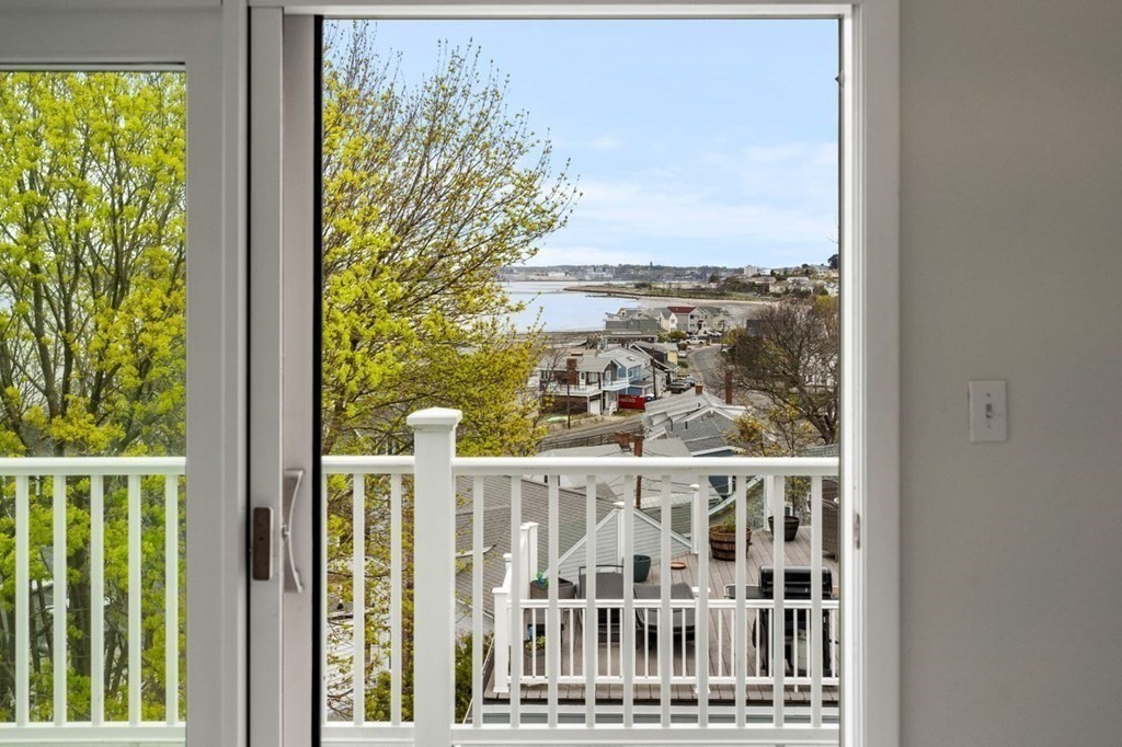 24 Wendell Road Nahant, MA 01908 - Photo 9 of 42 Gallery Image 9