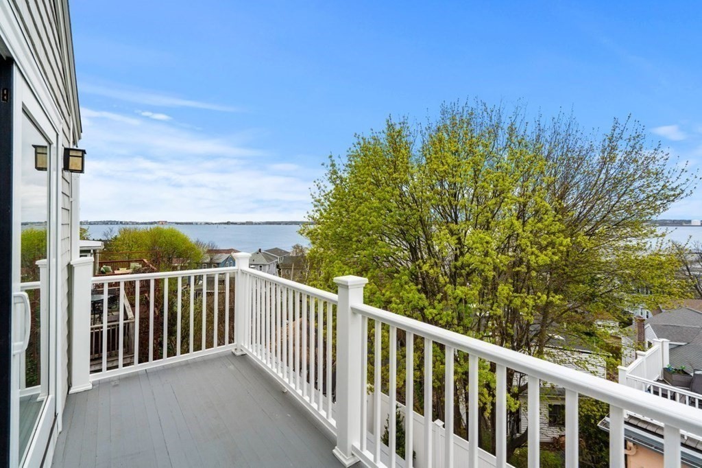 24 Wendell Road Nahant, MA 01908 - Photo 10 of 42 Gallery Image 10
