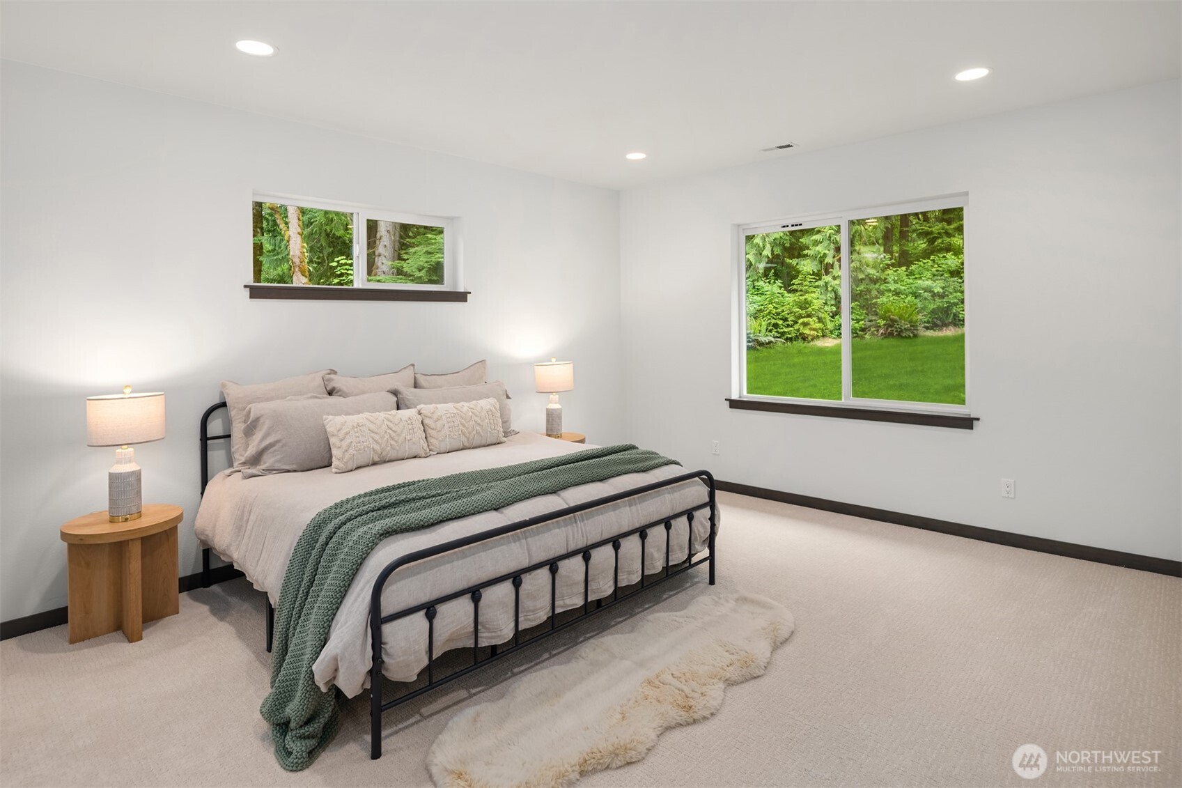 7202 Mero Road Snohomish, WA 98290 - Photo 17 of 40