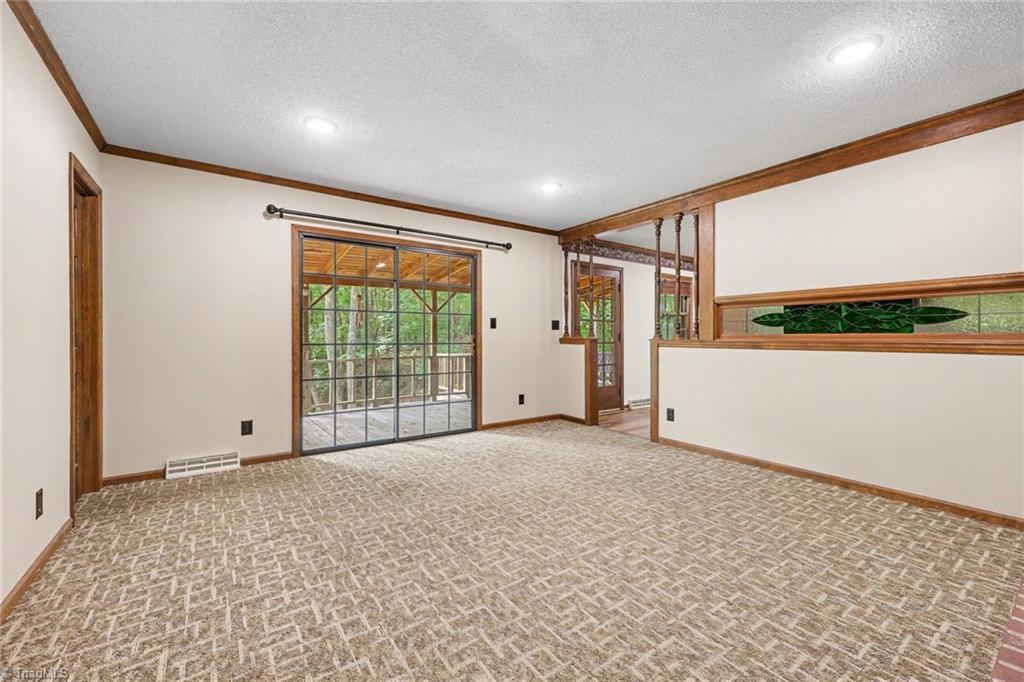 3318 Oak Ridge Road Summerfield, NC 27358 - Photo 26 of 50
