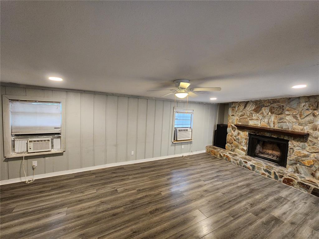 24815 Audrey Road Land O' Lakes, FL 34639 - Photo 9 of 25