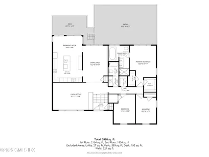 $1,850,000 | 33 Sachem Road, Greenwich, CT 06830