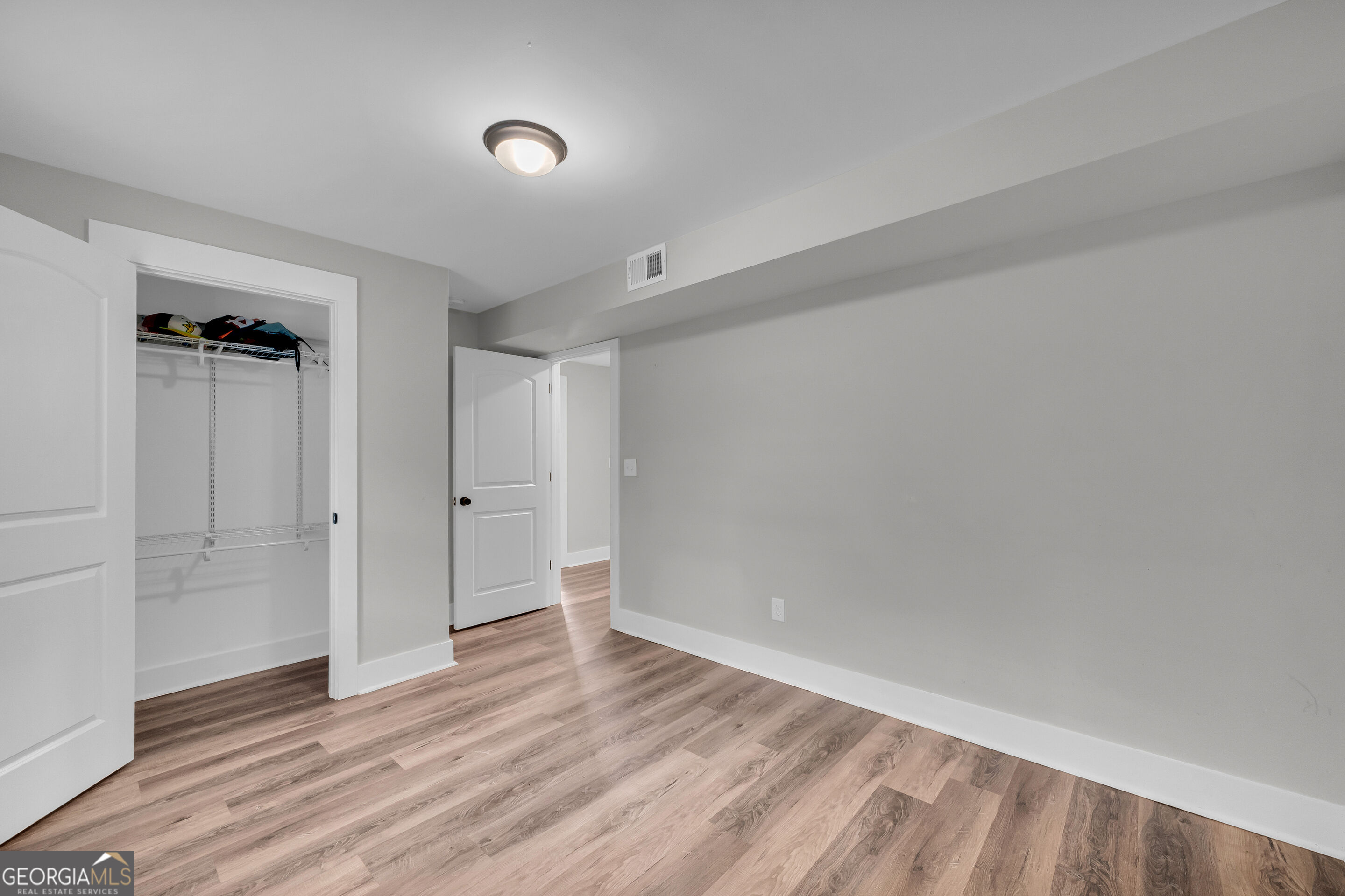 263 Pressley Road Eastanollee, GA 30538 - Photo 55 of 66 Gallery Image 55