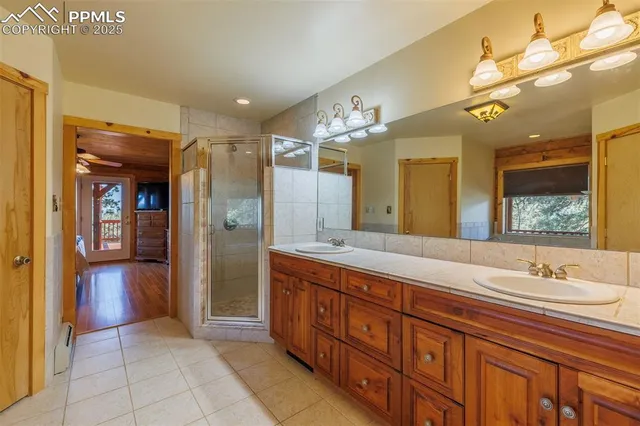 $675,500 | 1652 Penrose Circle, Cripple Creek, CO 80813