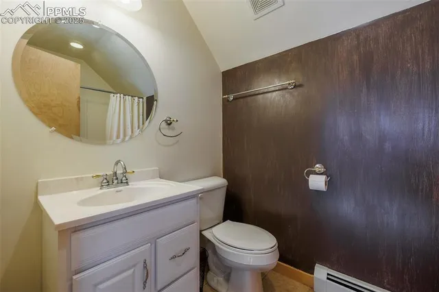 $675,500 | 1652 Penrose Circle, Cripple Creek, CO 80813