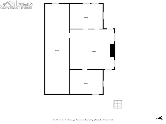 $675,500 | 1652 Penrose Circle, Cripple Creek, CO 80813