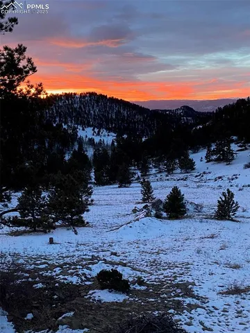 $675,500 | 1652 Penrose Circle, Cripple Creek, CO 80813