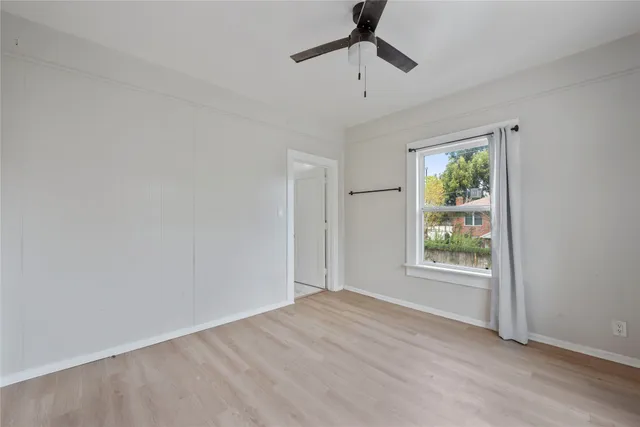 $1,875 | 615 Pacific Street, Houston, TX 77006