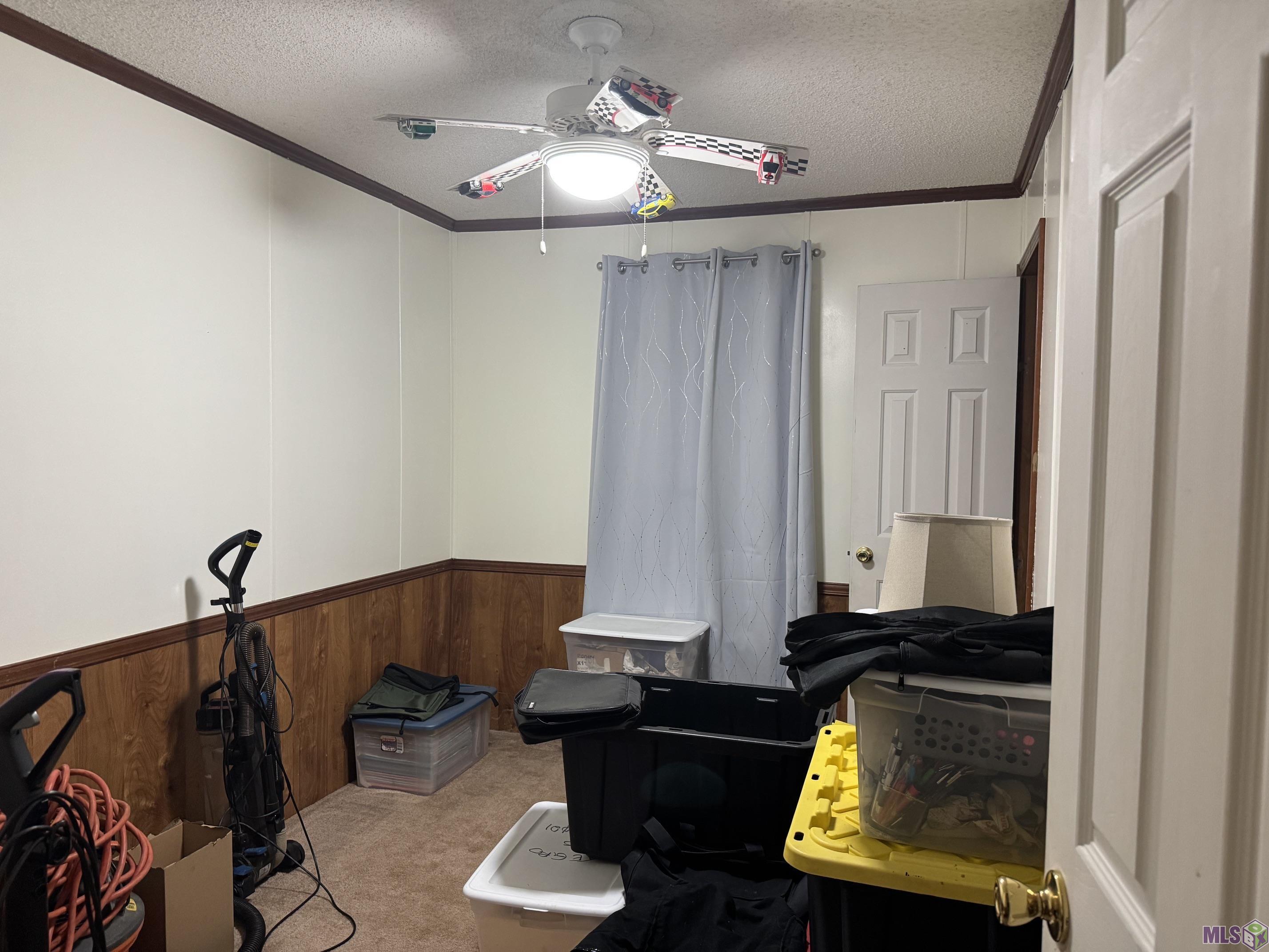 3376 Piper Road Slaughter, LA 70777 - Photo 10 of 25