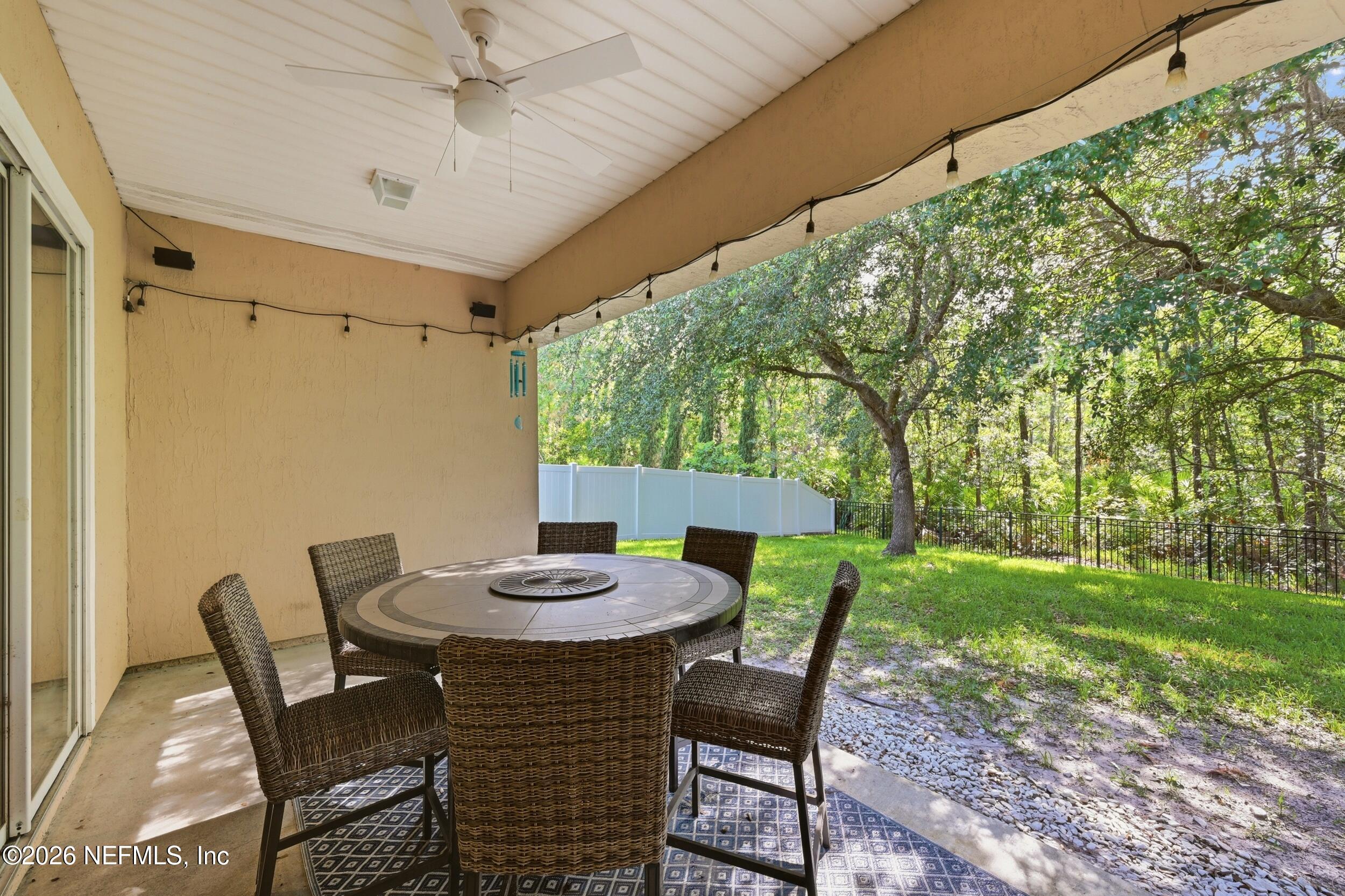 14478 Millhopper Road Jacksonville, FL 32258 - Photo 39 of 57 the real estateographers_052