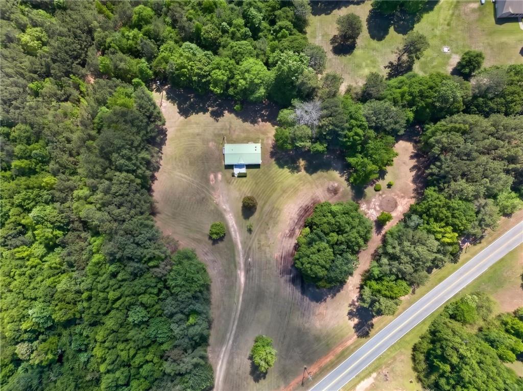1624 Melear Road Bowdon, GA 30108 - Photo 30 of 32