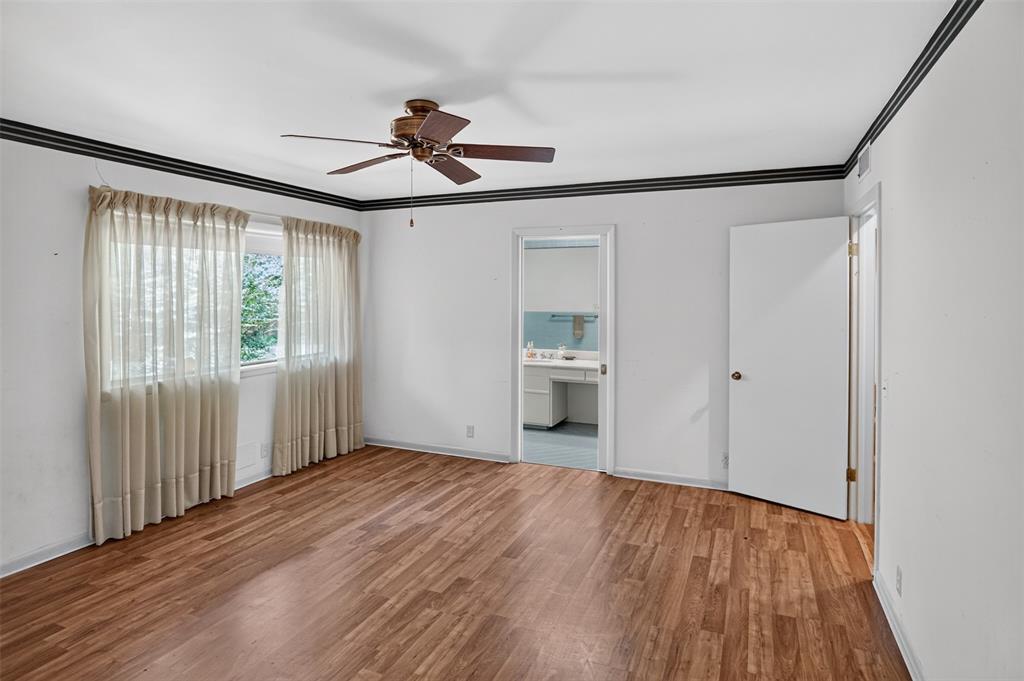1911 Harrison Street Paris, TX 75460 - Photo 16 of 34