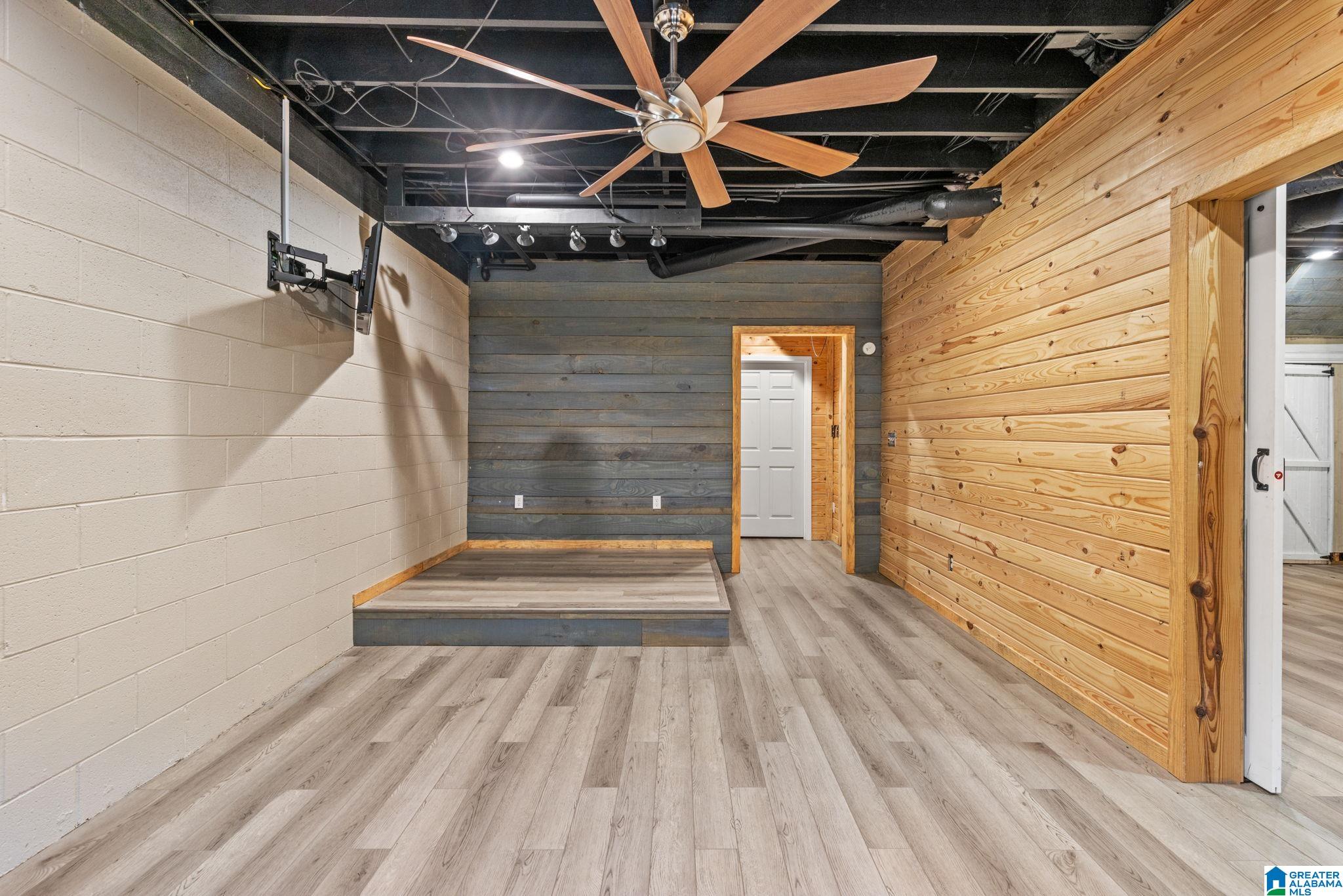 159 Williams Road Cullman, AL 35057 - Photo 31 of 41 Gallery Image 31