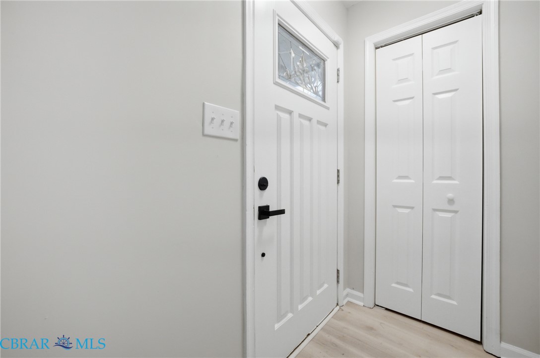 733 Spruce Street Hampton, VA 23661 - Photo 3 of 29