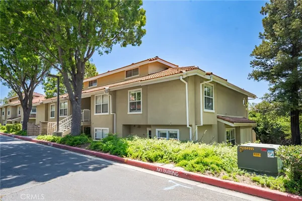 $619,000 | 2731 Erringer Road, Unit 71, Simi Valley, CA 93065