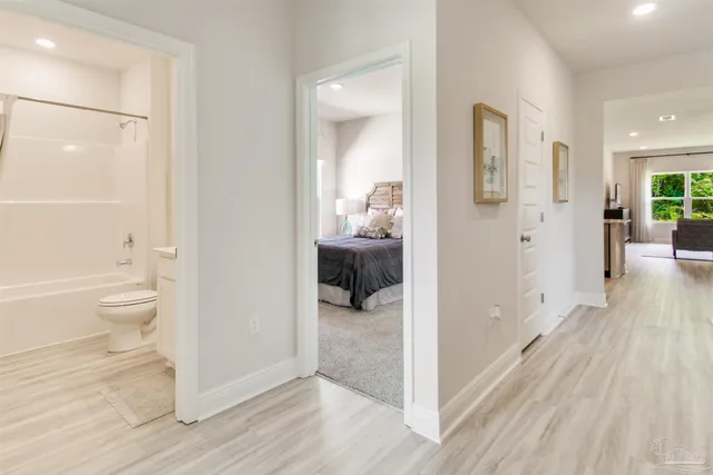 $349,900 | 4745 Redhead Court, Pace, FL 32571