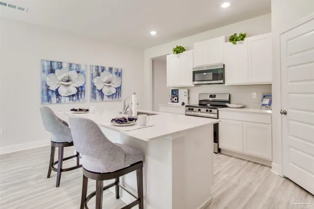 $349,900 | 4745 Redhead Court, Pace, FL 32571