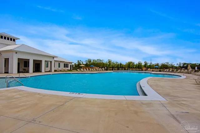 $357,900 | 4745 Redhead Court, Pace, FL 32571