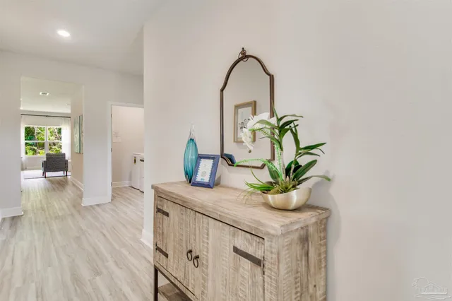 $349,900 | 4745 Redhead Court, Pace, FL 32571