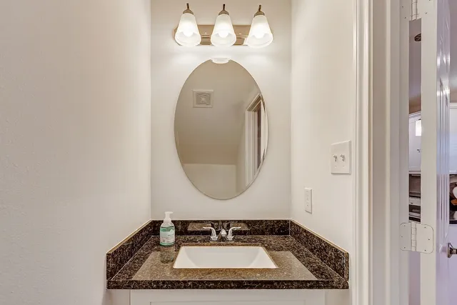 $2,600 | 14510 Sanour Drive, Houston, TX 77095