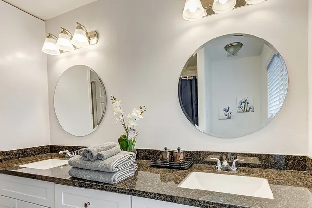 $2,600 | 14510 Sanour Drive, Houston, TX 77095