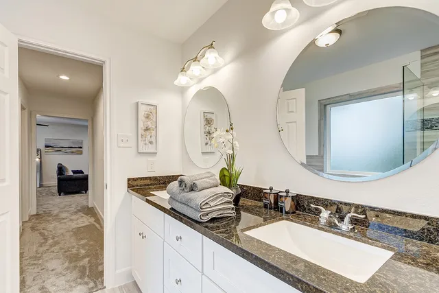 $2,600 | 14510 Sanour Drive, Houston, TX 77095