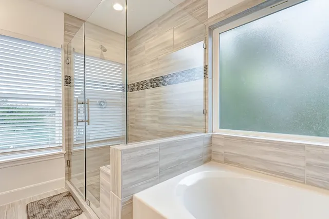 $2,600 | 14510 Sanour Drive, Houston, TX 77095