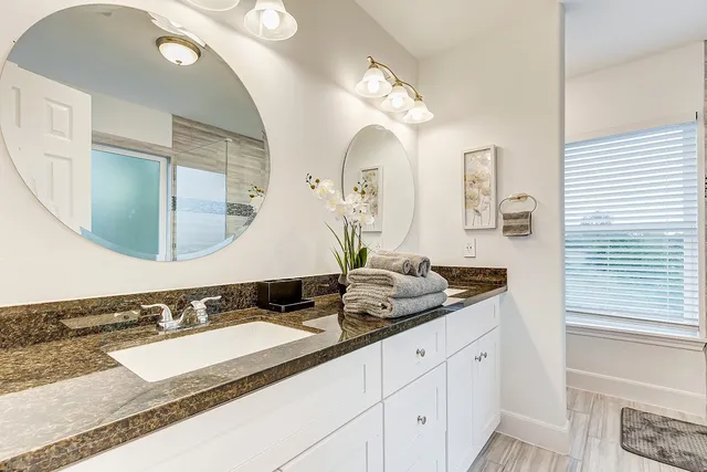 $2,600 | 14510 Sanour Drive, Houston, TX 77095