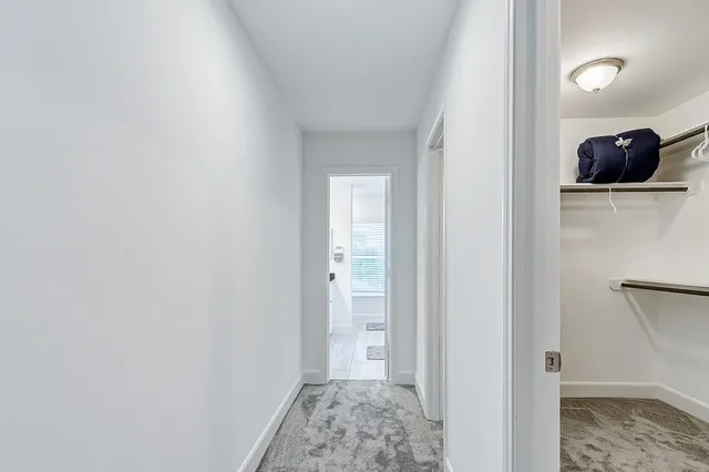 $2,600 | 14510 Sanour Drive, Houston, TX 77095