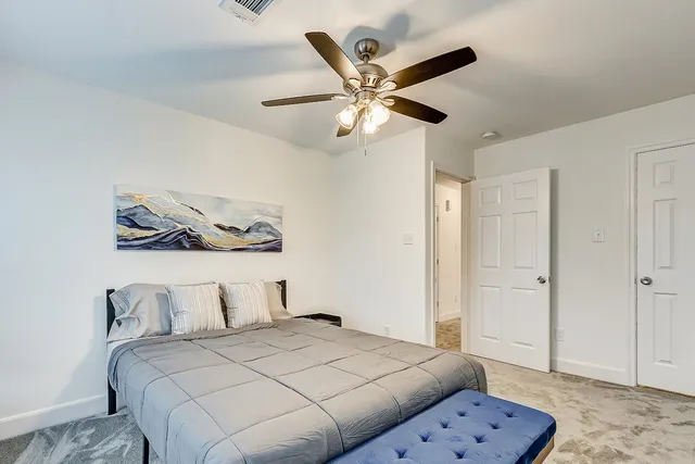 $2,600 | 14510 Sanour Drive, Houston, TX 77095