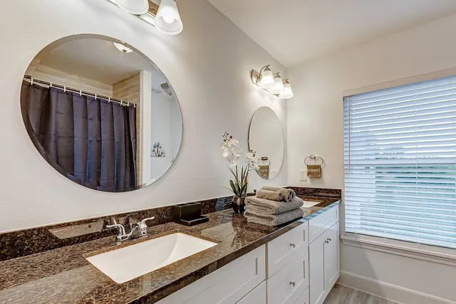 $2,600 | 14510 Sanour Drive, Houston, TX 77095