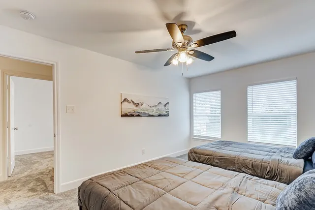 $2,600 | 14510 Sanour Drive, Houston, TX 77095