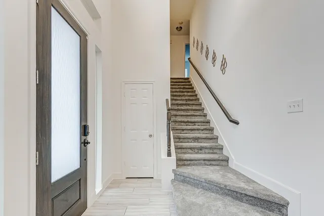 $2,600 | 14510 Sanour Drive, Houston, TX 77095