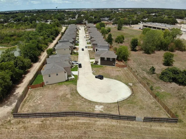 $2,600 | 14510 Sanour Drive, Houston, TX 77095