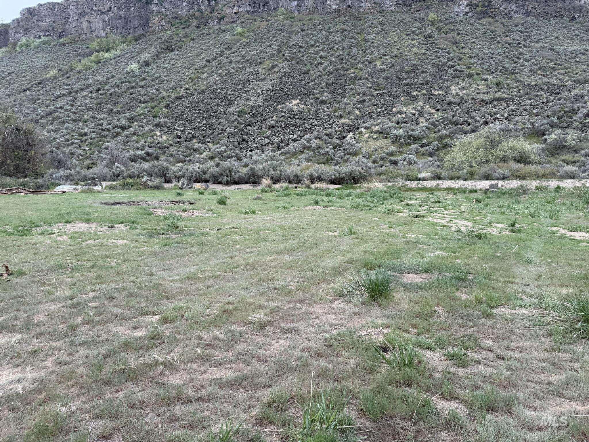 Tbd River Road Filer, ID 83328 - Photo 4 of 20 Gallery Image 4