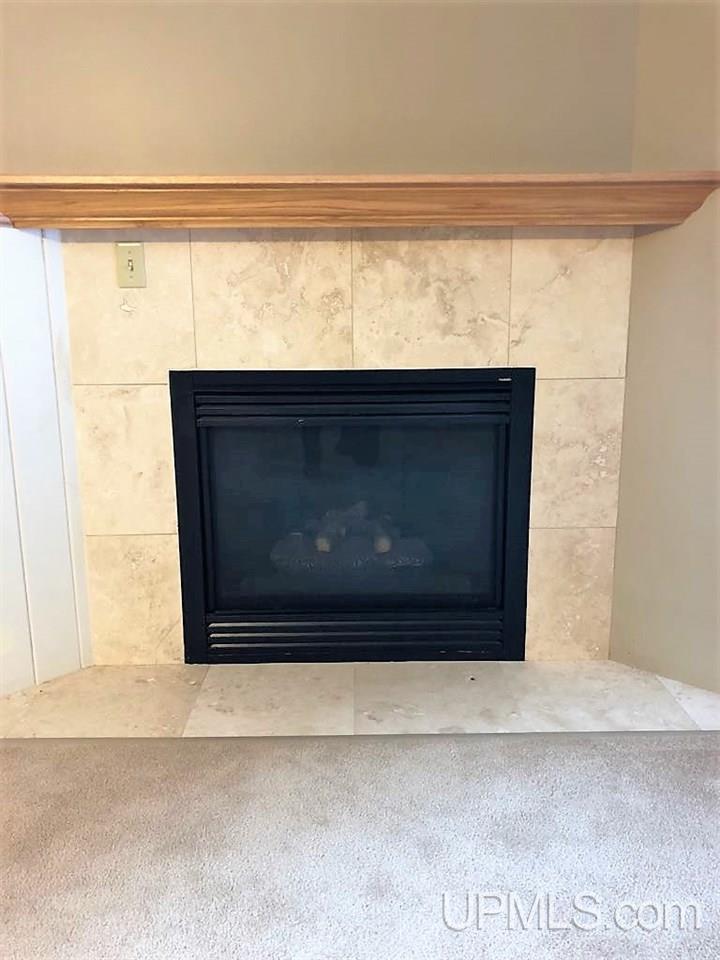 35 Southfork Road Marquette, MI 49855 - Photo 21 of 24 Gallery Image 21