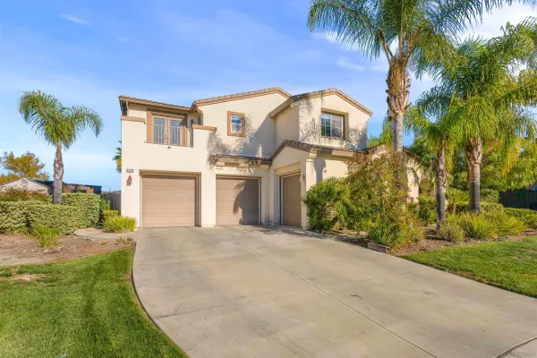 $899,000 | 32724 Salvia Circle, Winchester, CA 92596