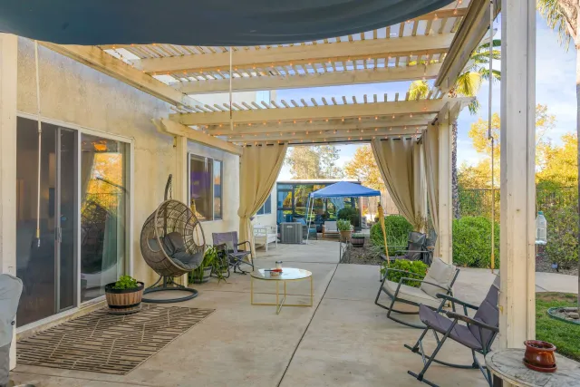 $899,000 | 32724 Salvia Circle, Winchester, CA 92596