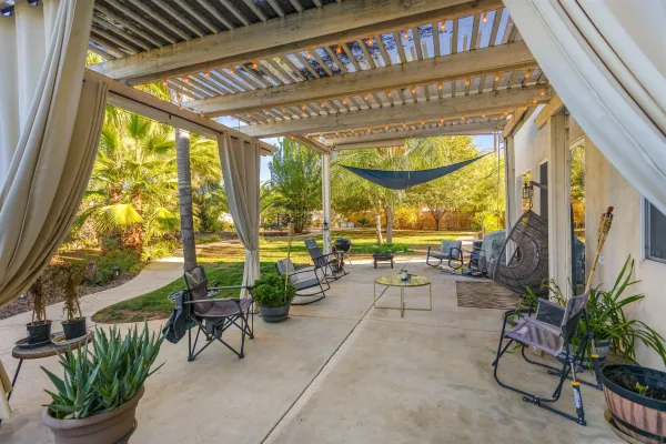 $899,000 | 32724 Salvia Circle, Winchester, CA 92596