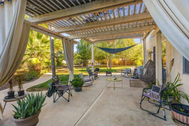 $899,000 | 32724 Salvia Circle, Winchester, CA 92596