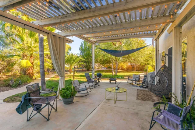 $899,000 | 32724 Salvia Circle, Winchester, CA 92596