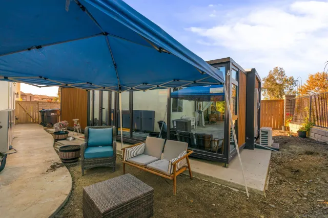 $899,000 | 32724 Salvia Circle, Winchester, CA 92596