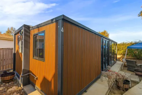 $899,000 | 32724 Salvia Circle, Winchester, CA 92596