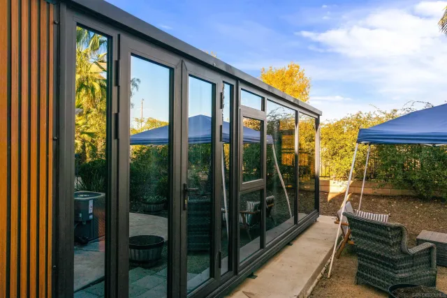 $899,000 | 32724 Salvia Circle, Winchester, CA 92596