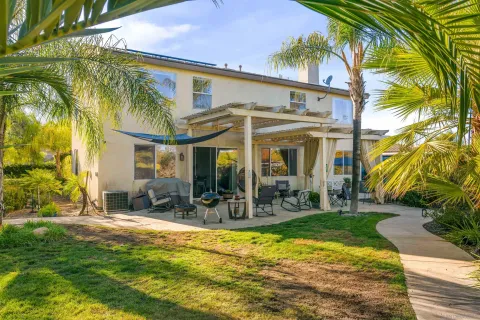 $899,000 | 32724 Salvia Circle, Winchester, CA 92596