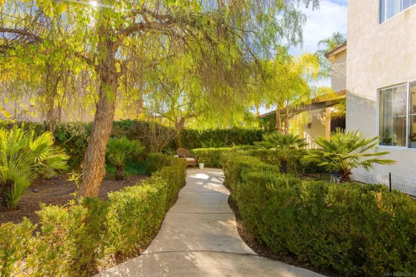 $899,000 | 32724 Salvia Circle, Winchester, CA 92596